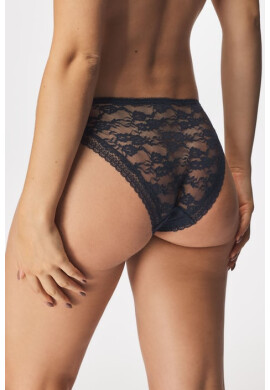 Sassa Класически бикини Lovesome Lace - Pepit.bg