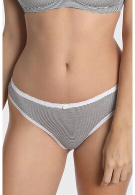 Sassa Прашки Stripe Range бамбукови - Pepit.bg