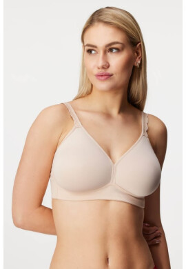 Sassa Сутиен Spacer Soft Comfort без банели - Pepit.bg