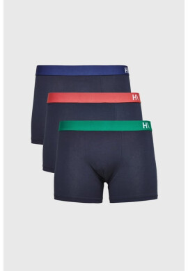 Selected Homme 3 PACK боксерки Otto - Pepit.bg