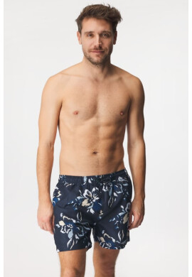Selected Homme Бански шорти Classic - Pepit.bg