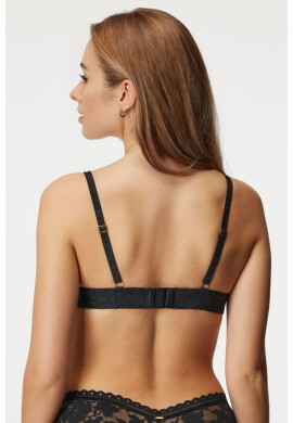 Selmark Сутиен Gabrielle Bralette Plunge - Pepit.bg