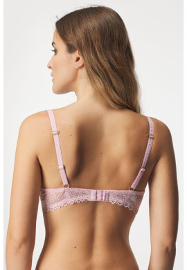 Selmark Сутиен Penelope Push-Up - Pepit.bg