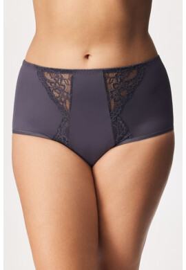Sermija Бикини Honey H36 класически XL - Pepit.bg