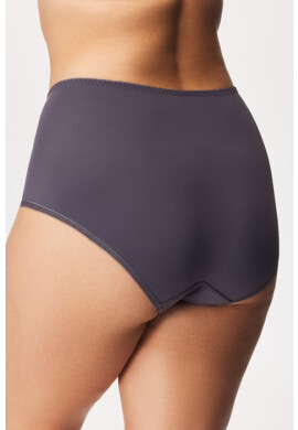 Sermija Бикини Honey H36 класически XL - Pepit.bg
