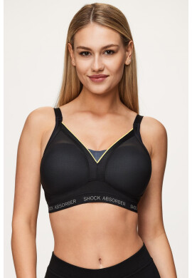 Shock absorber Спортен сутиен Active - Pepit.bg
