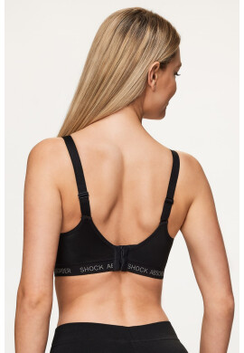 Shock absorber Спортен сутиен Active - Pepit.bg