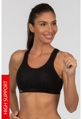 Shock absorber Спортен сутиен Ultimate Fly Bra - Pepit.bg