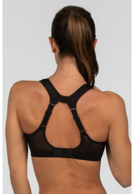 Shock absorber Спортен сутиен Ultimate Fly Bra - Pepit.bg