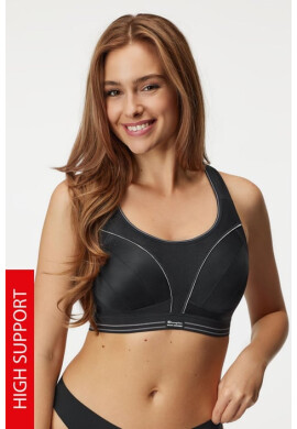 Shock absorber Спортен сутиен Ultimate Run - Pepit.bg