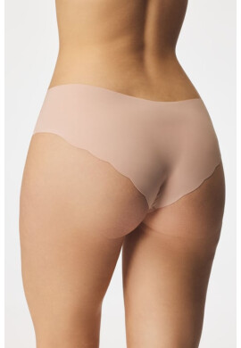 Sloggi 2PACK класически бикини Zero Microfibre - Pepit.bg