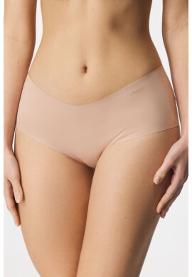 Sloggi Френски бикини Zero Microfibre - Pepit.bg