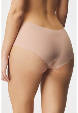 Sloggi Френски бикини Zero Microfibre - Pepit.bg