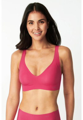 Sloggi Сутиен ZERO FEEL Bralette - Pepit.bg
