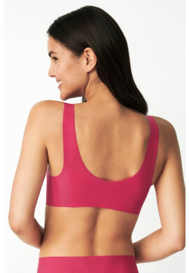 Sloggi Сутиен ZERO FEEL Bralette - Pepit.bg