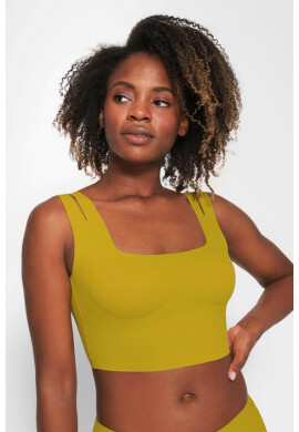 Sloggi Сутиен Zero Feel Flow Bralette II - Pepit.bg