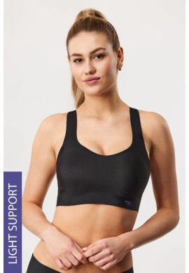 Sloggi Сутиен ZERO Feel Racerback Top - Pepit.bg