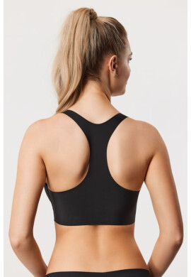 Sloggi Сутиен ZERO Feel Racerback Top - Pepit.bg