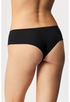 Teyli 3PACK бамбукови бразилски бикини Nina - Pepit.bg