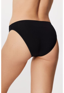 Teyli 3PACK класически бамбукови бикини Inka - Pepit.bg