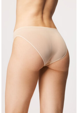 Teyli 3PACK класически бикини Aubrey Invisible - Pepit.bg
