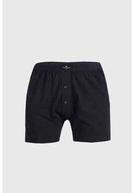 Tom Tailor 2 PACK шорти Joby - Pepit.bg