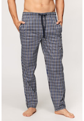 Tom Tailor Карирано долнище на пижама Тom Tailor Hose - Pepit.bg