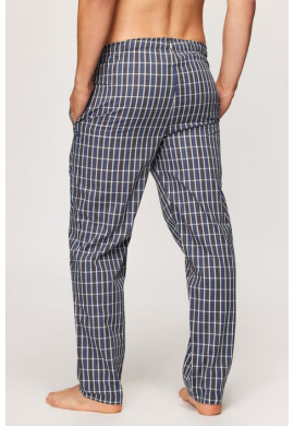 Tom Tailor Карирано долнище на пижама Тom Tailor Hose - Pepit.bg
