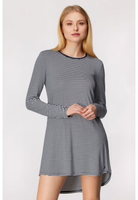 Tom Tailor Нощнища Marina - Pepit.bg