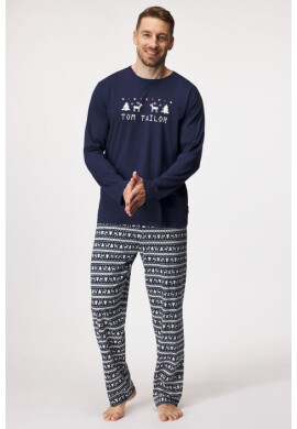 Tom Tailor Пижама - Pepit.bg
