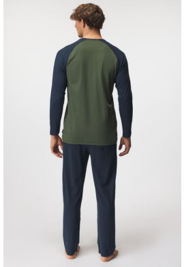 Tom Tailor Пижама Cush - Pepit.bg