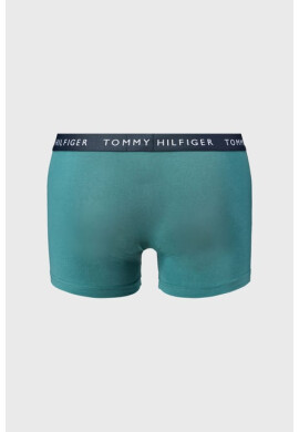 Tommy Hilfiger 3PACK боксерки Frosted - Pepit.bg