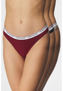 Tommy Hilfiger 3PACK прашки - Pepit.bg