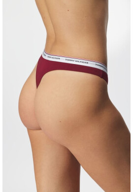 Tommy Hilfiger 3PACK прашки - Pepit.bg