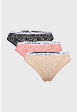 Tommy Hilfiger 3PACK прашки Essentials - Pepit.bg