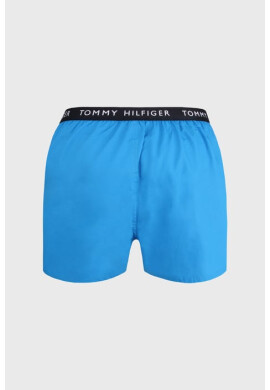 Tommy Hilfiger 3PACK шорти Sunray - Pepit.bg
