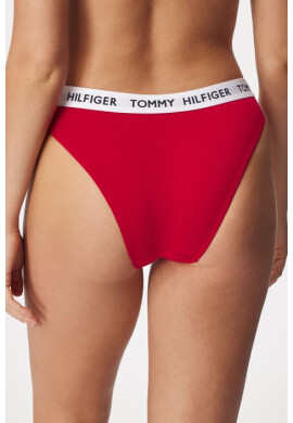 Tommy Hilfiger Бикини Tommy 85 класически - Pepit.bg