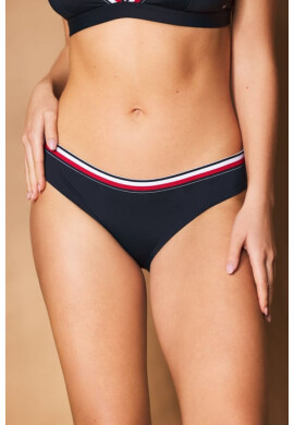 Tommy Hilfiger Долнище на бански костюм Tamra - Pepit.bg