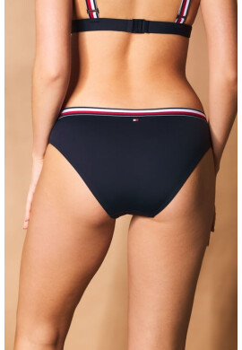 Tommy Hilfiger Долнище на бански костюм Tamra - Pepit.bg