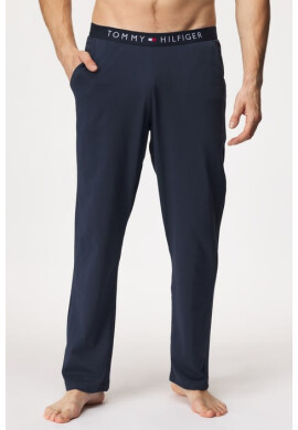 Tommy Hilfiger Долнище на пижама Original - Pepit.bg