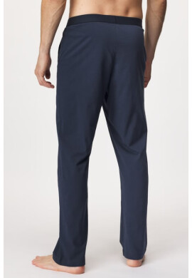 Tommy Hilfiger Долнище на пижама Original - Pepit.bg