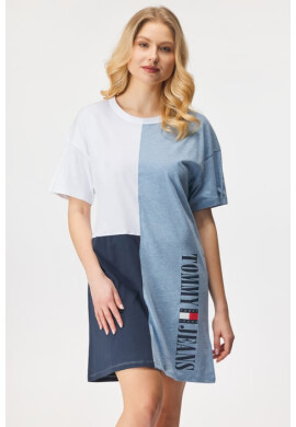 Tommy Hilfiger Нощница Mya - Pepit.bg