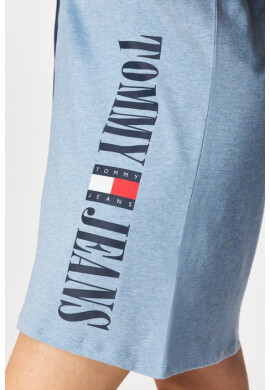 Tommy Hilfiger Нощница Mya - Pepit.bg