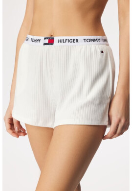 Tommy Hilfiger Пижамени шорти Venice - Pepit.bg