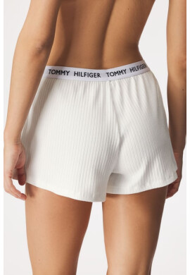 Tommy Hilfiger Пижамени шорти Venice - Pepit.bg