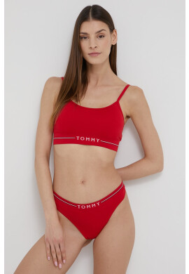 Tommy Hilfiger Прашки - Pepit.bg