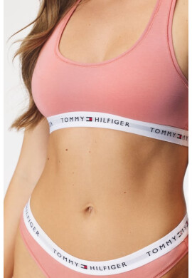 Tommy Hilfiger Прашки Brady - Pepit.bg