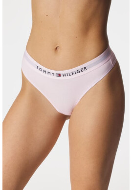 Tommy Hilfiger Прашки Lissa - Pepit.bg