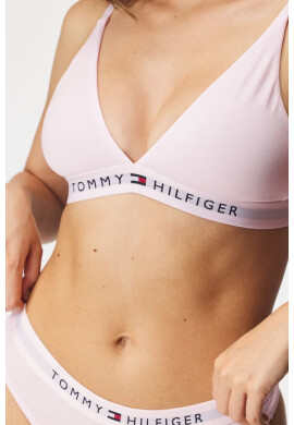 Tommy Hilfiger Прашки Lissa - Pepit.bg