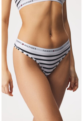 Tommy Hilfiger Прашки Monat - Pepit.bg
